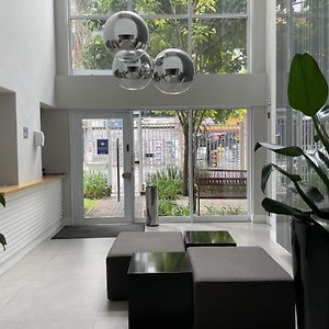 Apartamento Superior